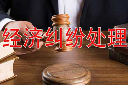 面对个人借款不还，如何采取高效措施追讨？