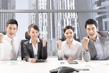 逾期信用卡未还款的后果是什么？